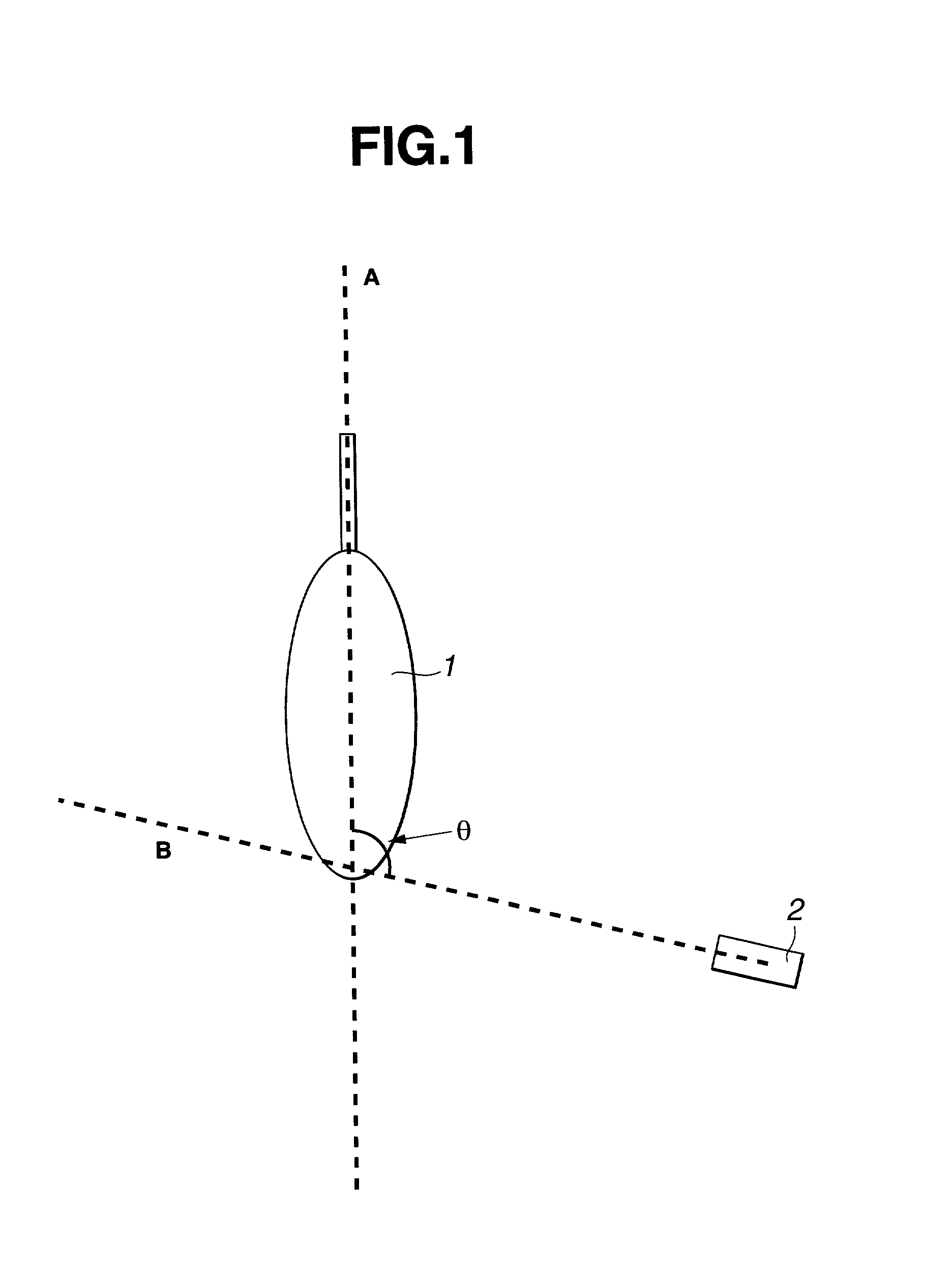 Synthetic qurtz glass and method of production