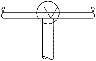 Micro-channel type cooling method