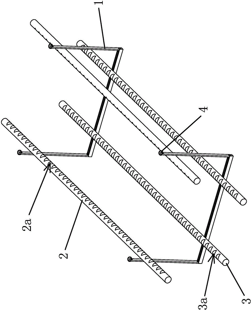 A kind of preparation method of solar cell sheet