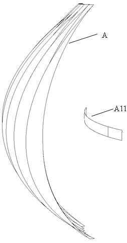 Omnidirectional loudspeaker