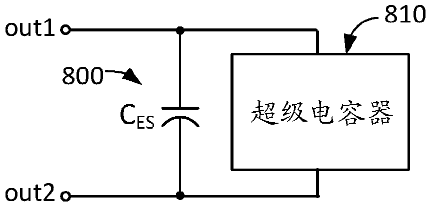 Module-based energy systems having converter-source modules and methods related thereto