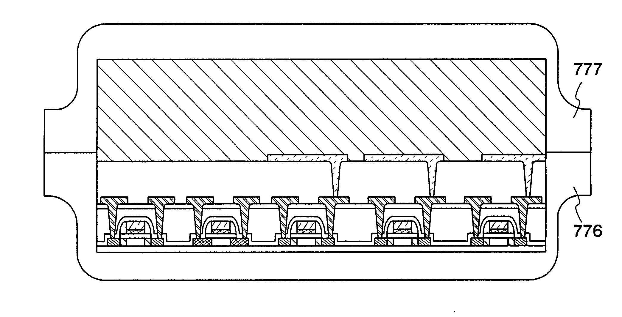 Method for manufacturing semiconductor device