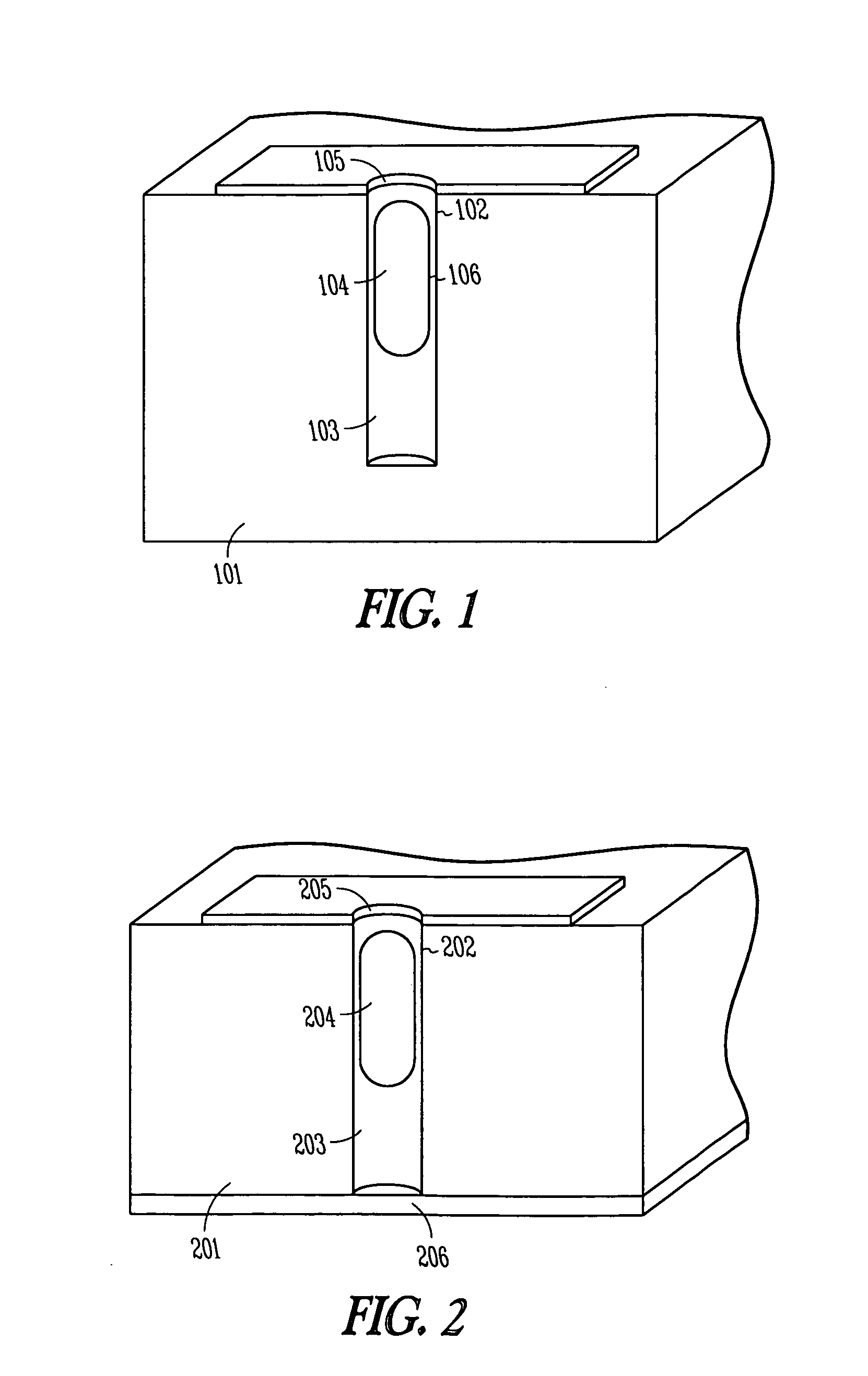 Electrowetting display