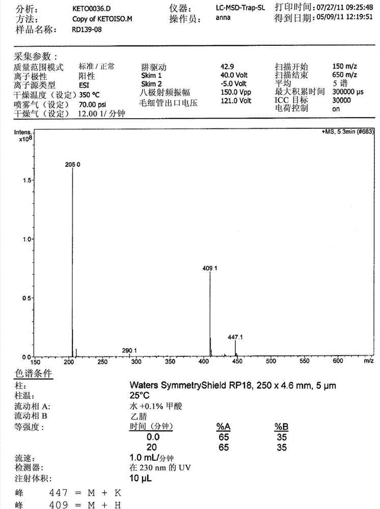 Novel process for the preparation of 1-(6-methylpyridin-3-yl)-2-[4-(methylsulfonyl)phenyl]ethanone, an intermediate of etoricoxib.