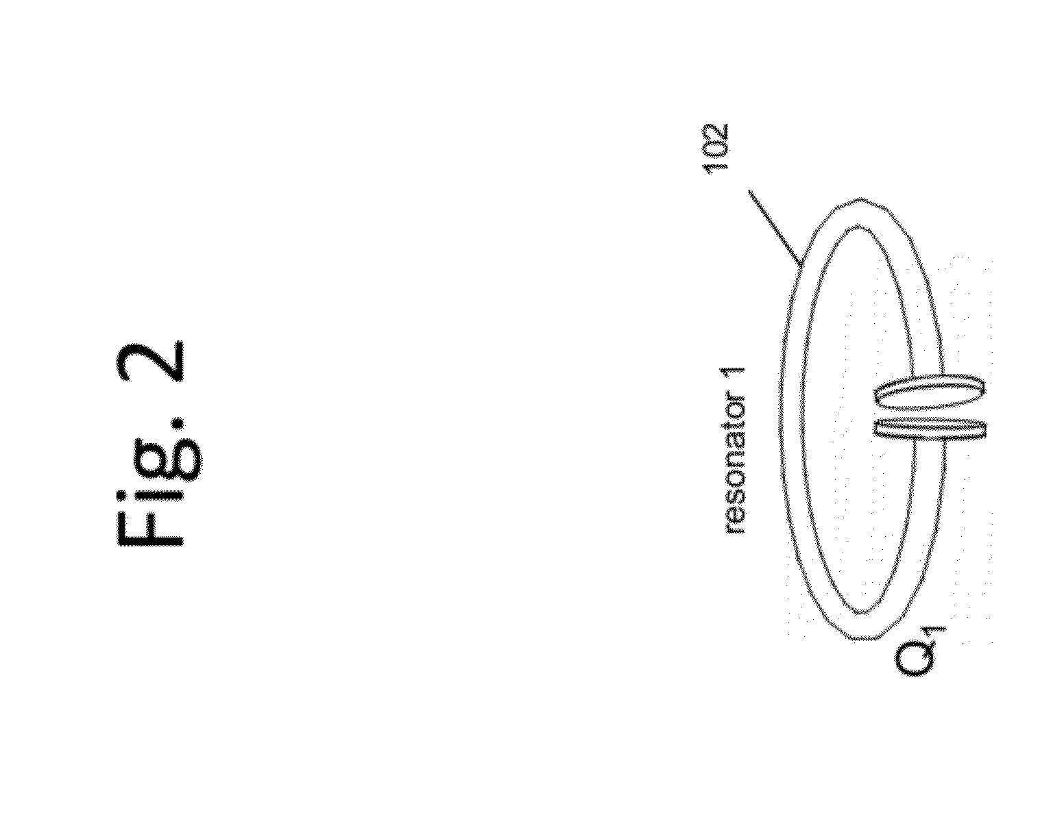 Wireless energy transfer for vehicles