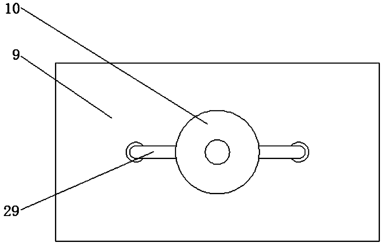 Injection molding equipment capable of realizing accurate shaping