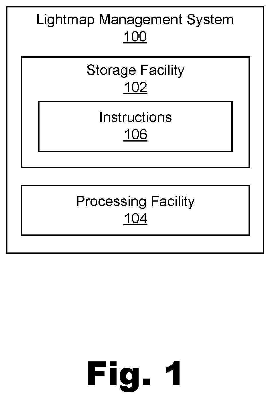 Methods and Devices for Bifurcating Graphics Rendering Between a Media Player Device and a Multi-Access Edge Compute Server