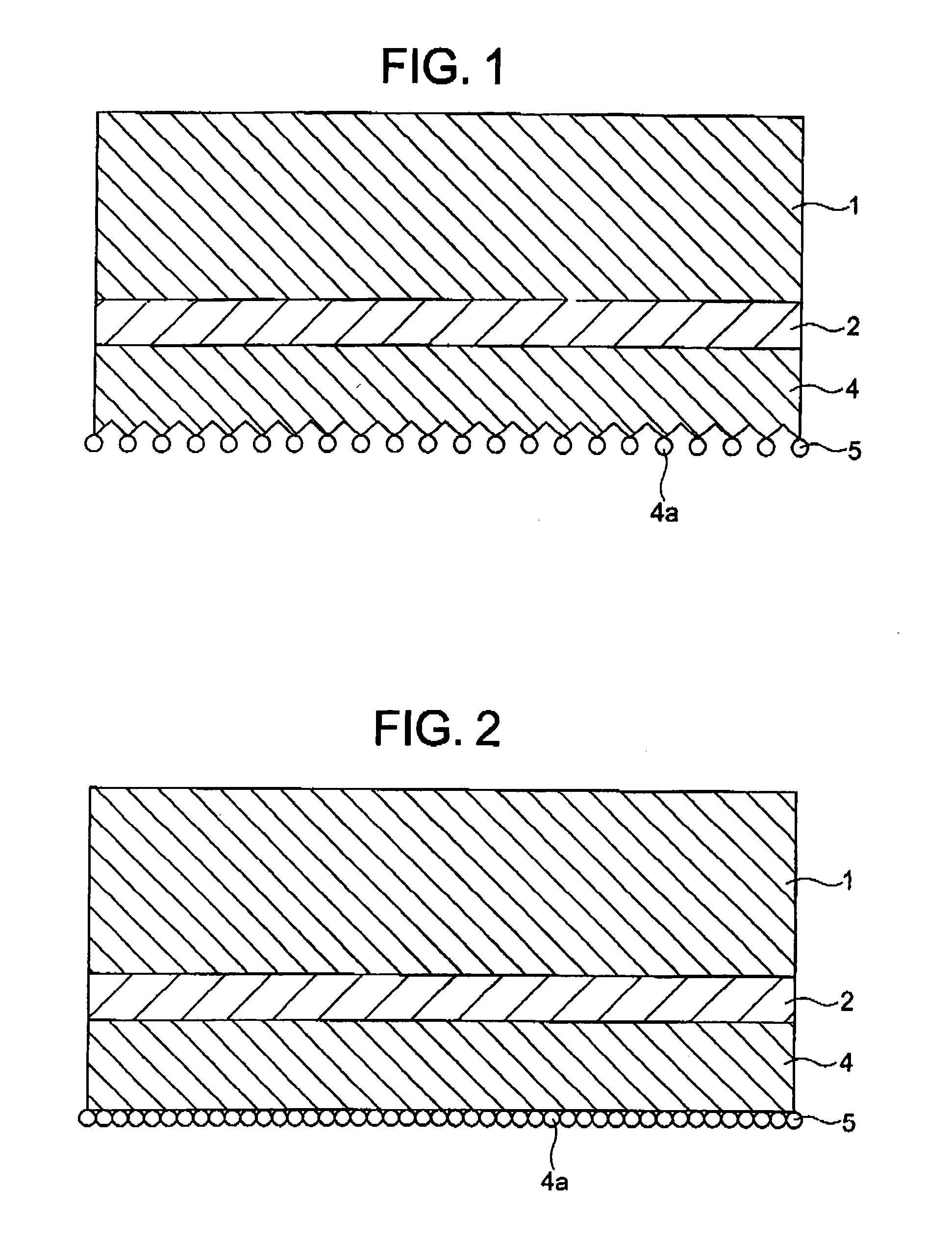 Ultra-thin copper foil with carrier and printed wiring board using ultra-thin copper foil with carrier