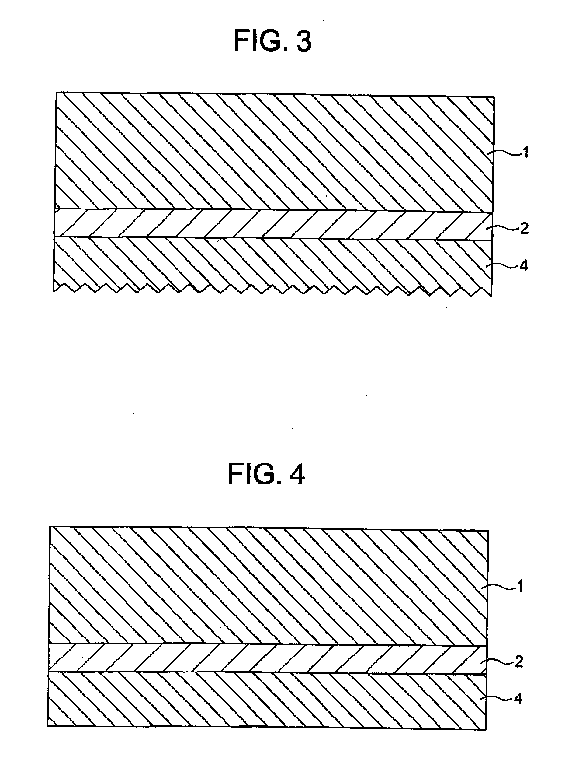 Ultra-thin copper foil with carrier and printed wiring board using ultra-thin copper foil with carrier