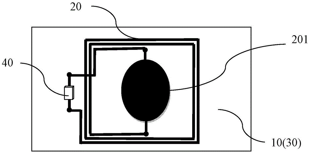 Methods and devices for achieving spatial positioning of RFID tag, 3D signature and man-machine interaction