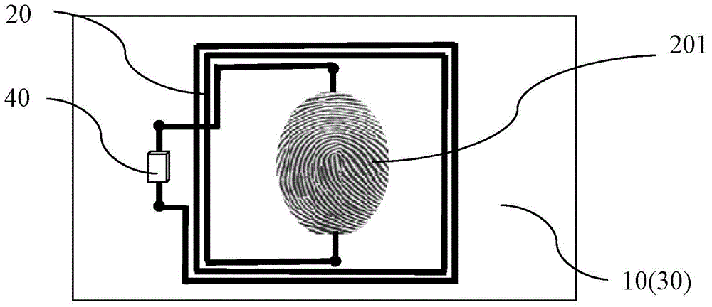 Methods and devices for achieving spatial positioning of RFID tag, 3D signature and man-machine interaction