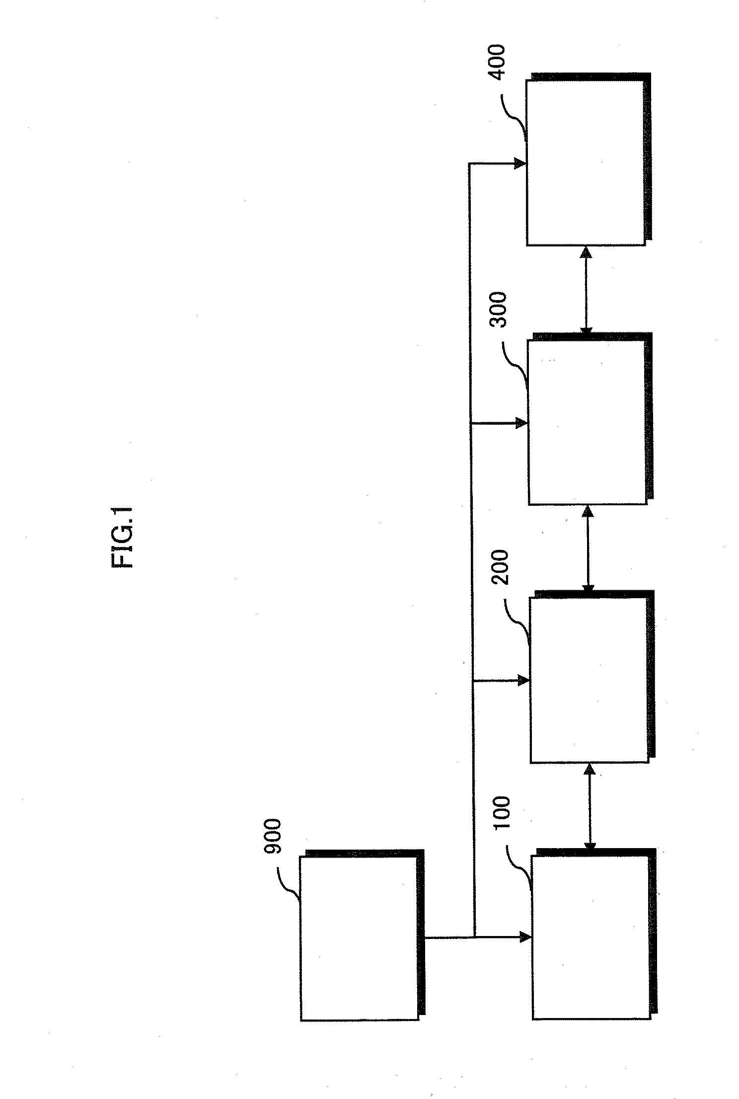 Recording system, playback system, key distribution server, recording device, recording medium device, playback device, recording method, and playback method