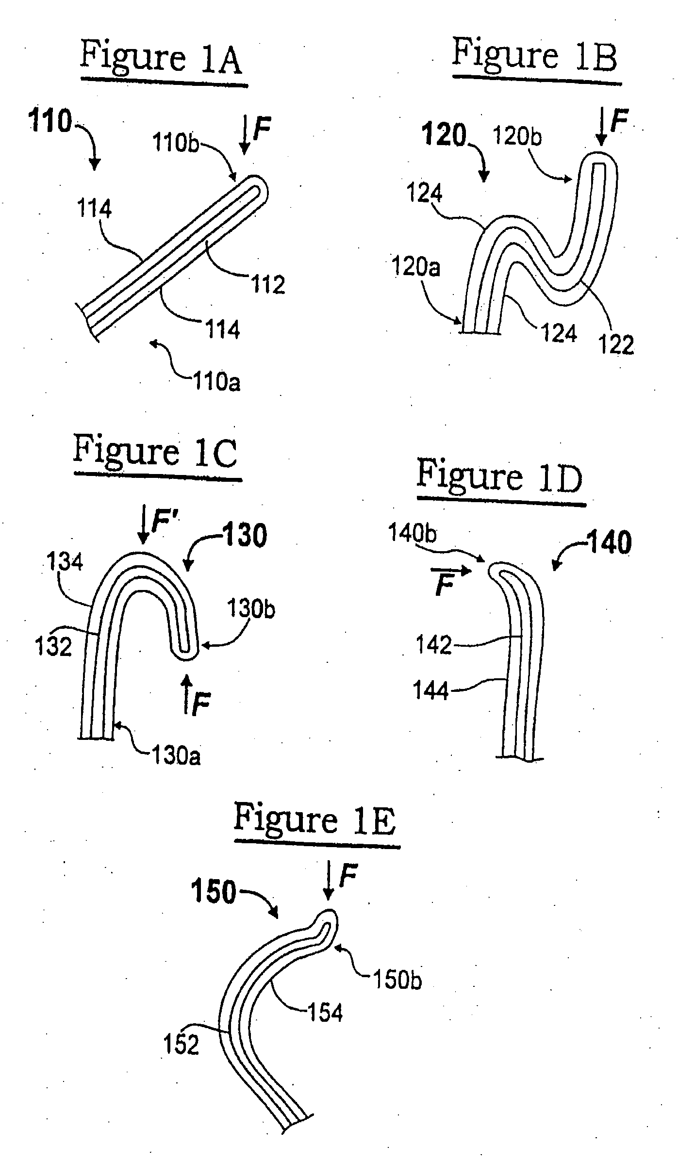 Contact Carriers (Tiles) For Populating Larger Substrates With Spring Contacts