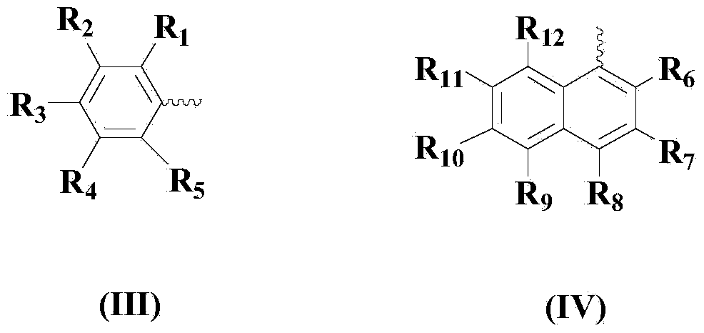 Diaryl diselenide compound synthesis method