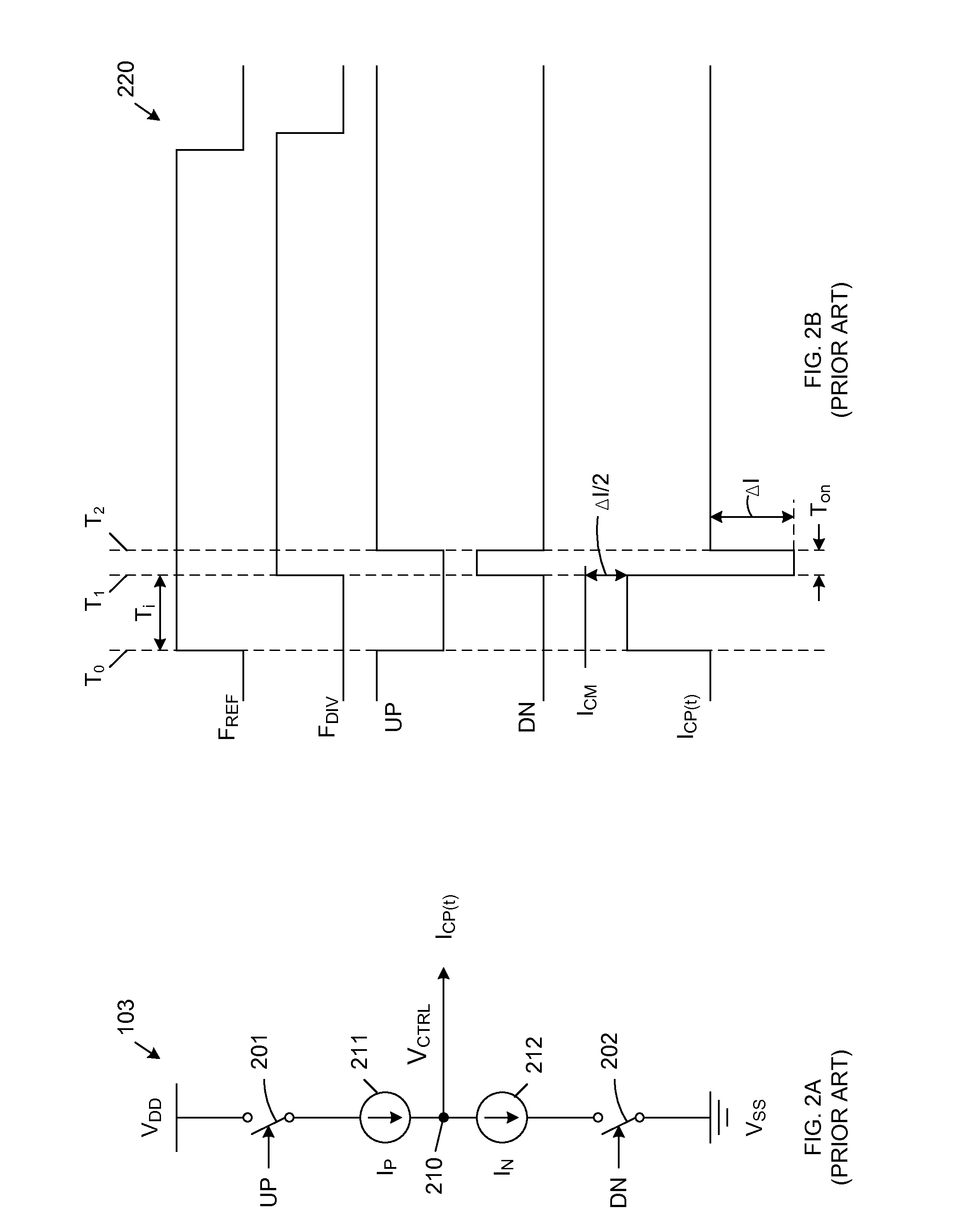 Charge Pump Linearization Technique For Delta-Sigma Fractional-N Synthesizers