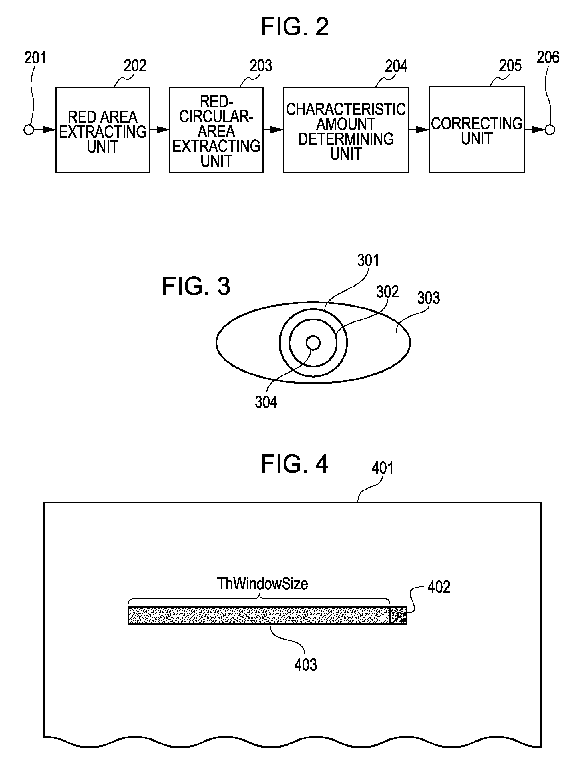 Image processing apparatus, image processing method, computer program, and storage medium