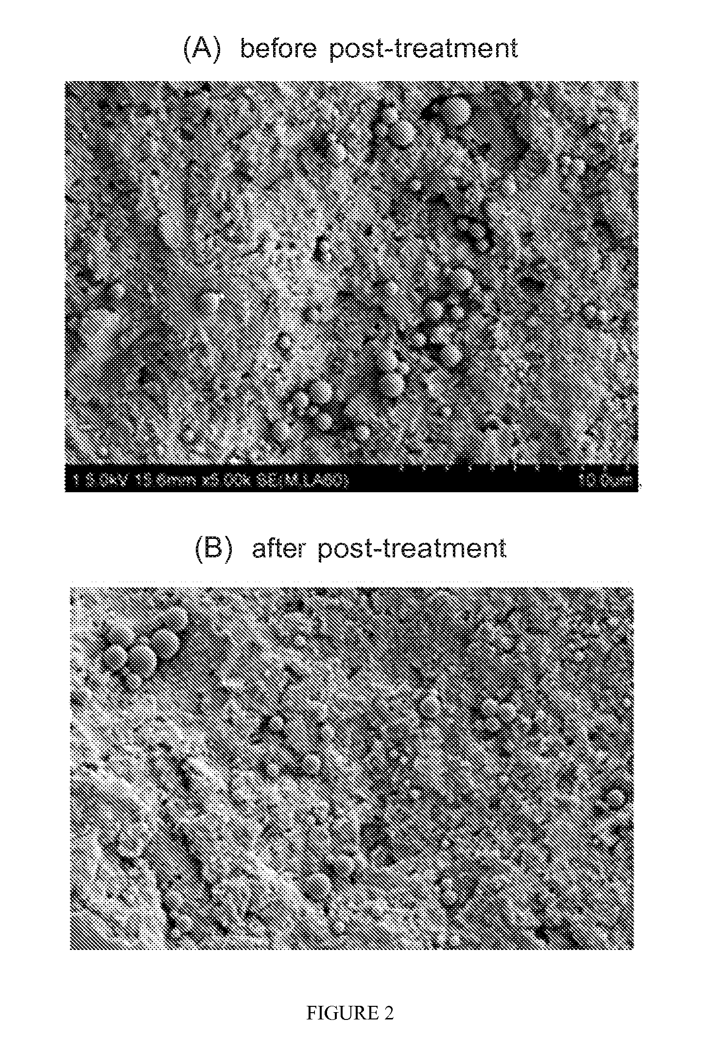 Method for preparing biomedical metal alloy material with multi-drug delivery system