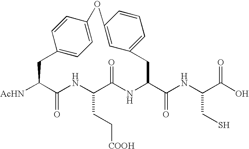 Compounds as NS3-serine protease inhibitors of hepatitis C virus