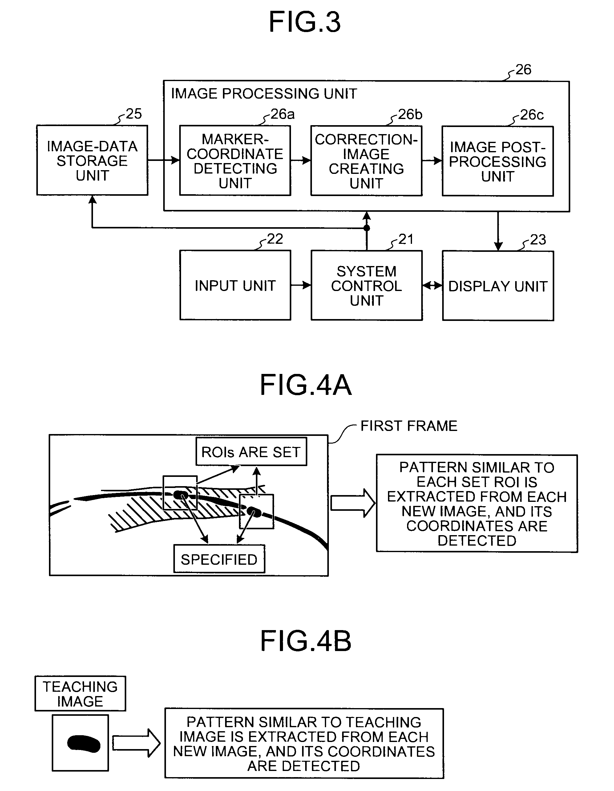 X-ray diagnosis apparatus and image processing apparatus