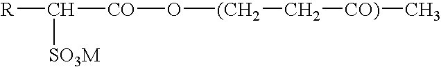 Nanoemulsion based on sugar fatty esters or on sugar fatty ethers and its uses in the cosmetics, dermatological and/or ophthalmological fields