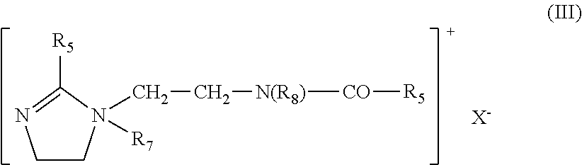 Nanoemulsion based on sugar fatty esters or on sugar fatty ethers and its uses in the cosmetics, dermatological and/or ophthalmological fields