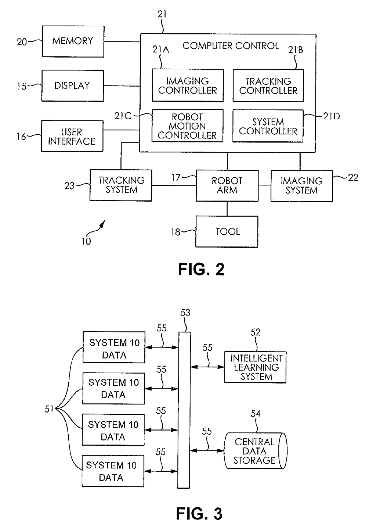 System and method for automating medical procedures