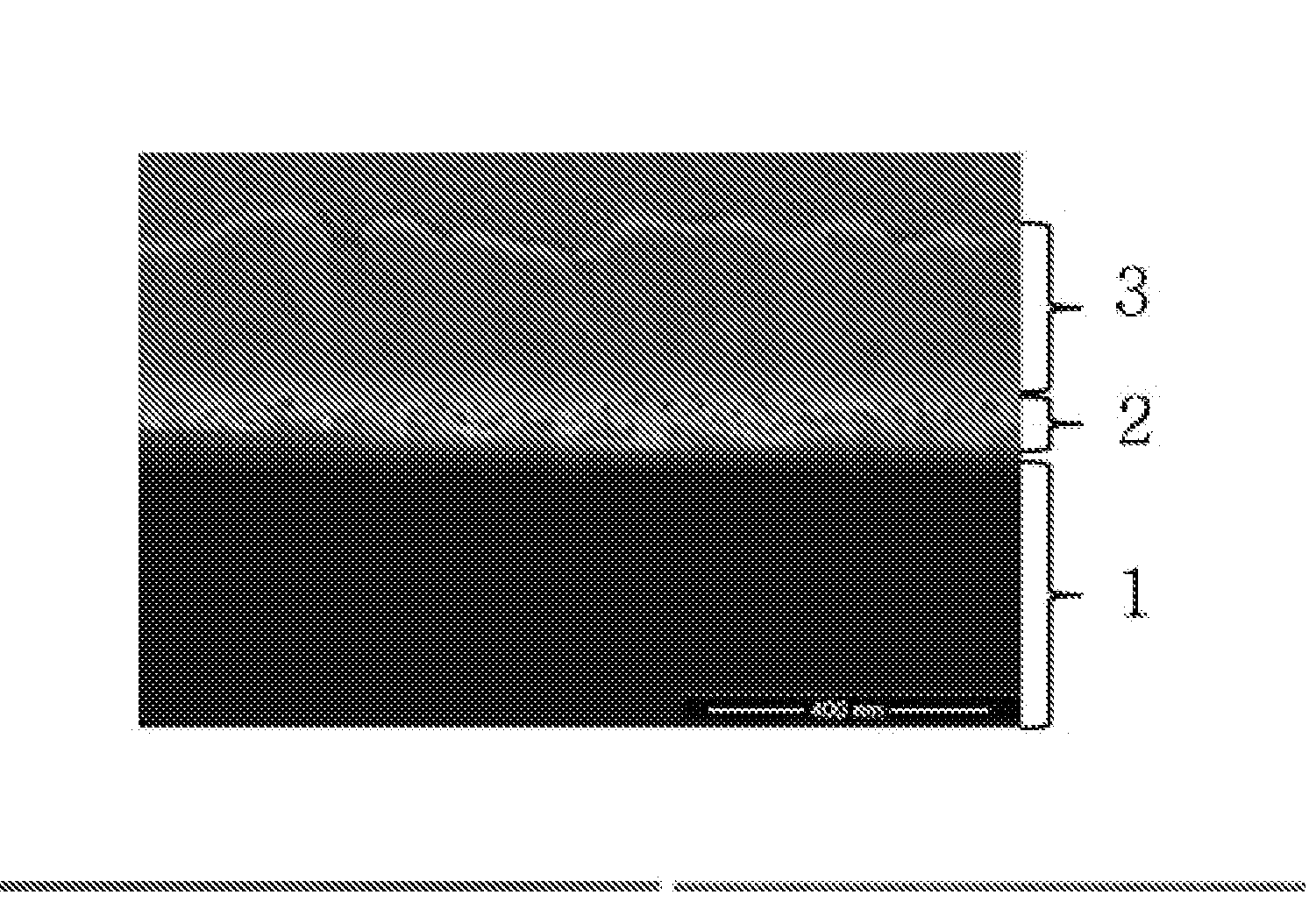 Insulating base plated with metal layer, plating method thereof, and transparent electrode including insulating base