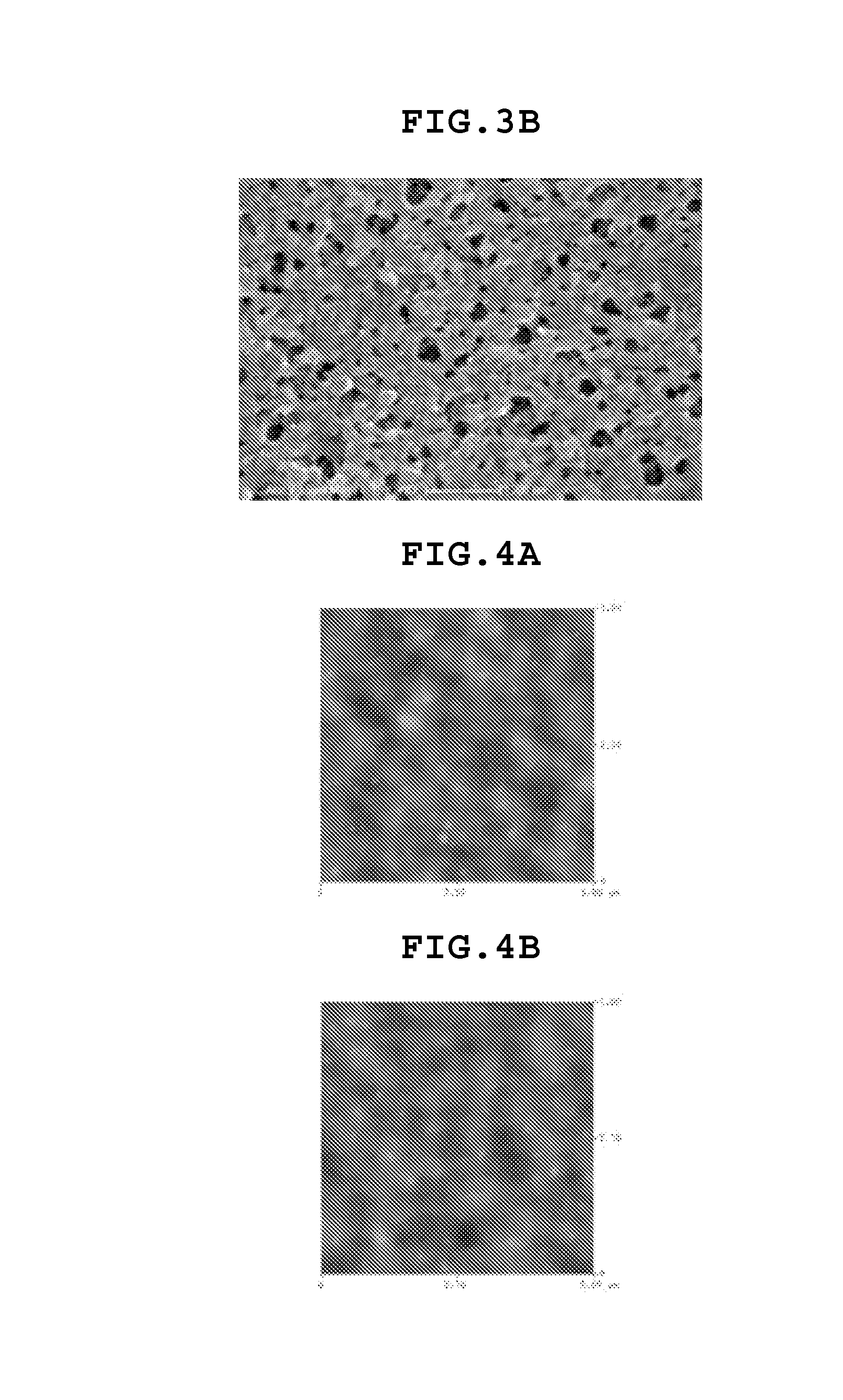 Insulating base plated with metal layer, plating method thereof, and transparent electrode including insulating base