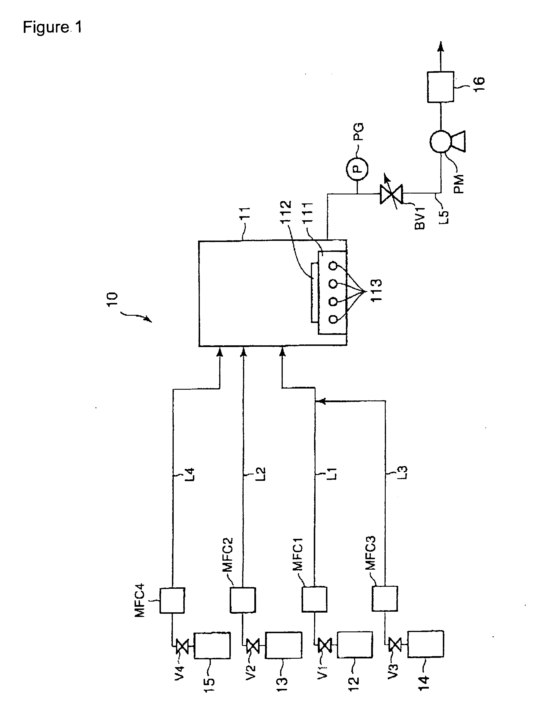 Methods for producing silicon nitride films and silicon oxynitride films by thermal chemical vapor deposition