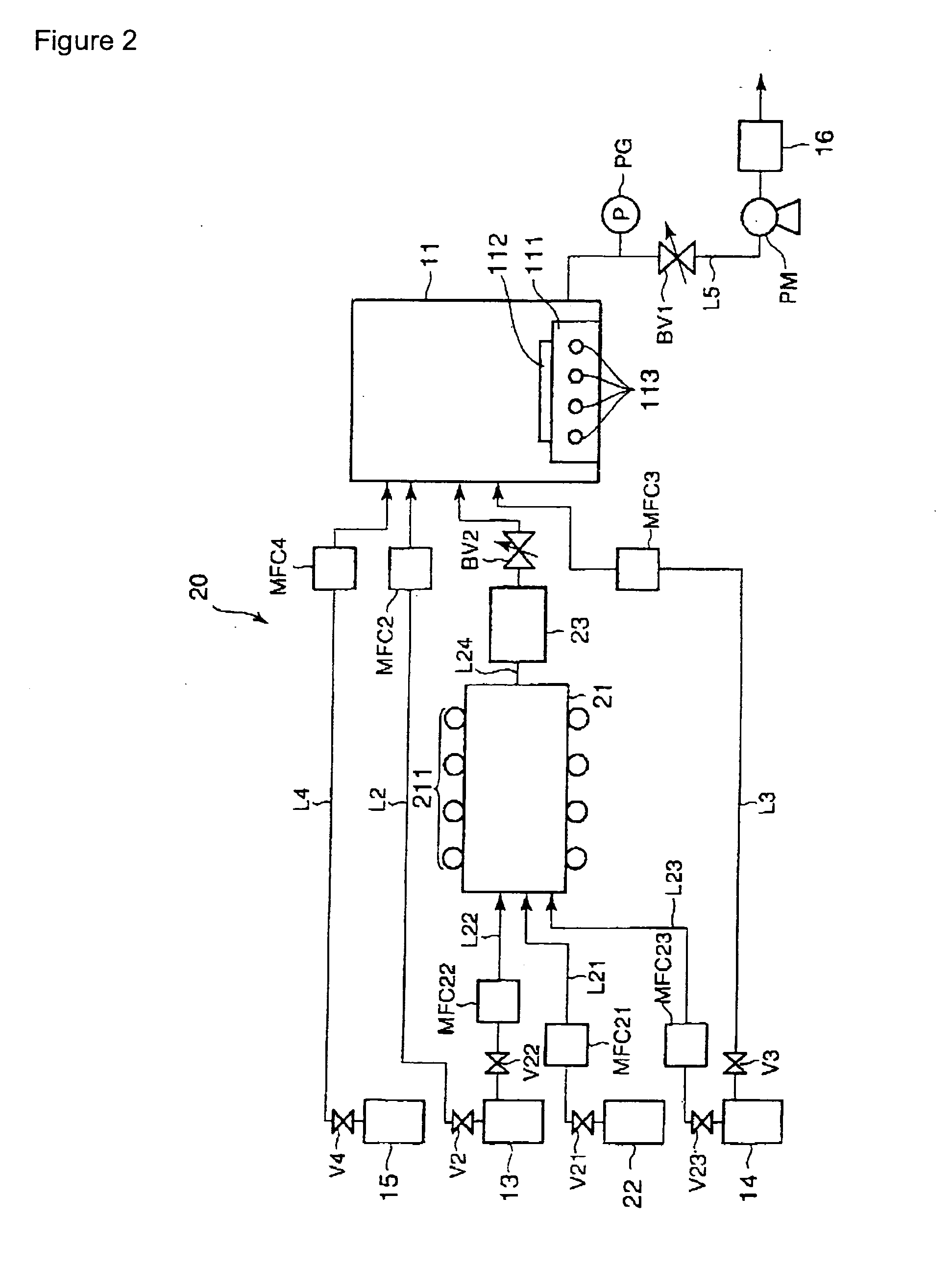 Methods for producing silicon nitride films and silicon oxynitride films by thermal chemical vapor deposition