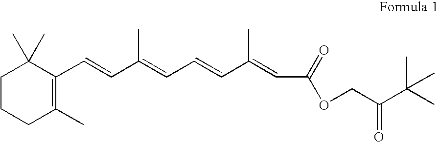 Anti-acne composition