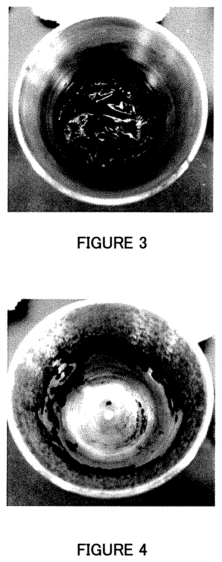 Method producing for 5-hydroxymethyl-2-furfural with suppressed by-product formation