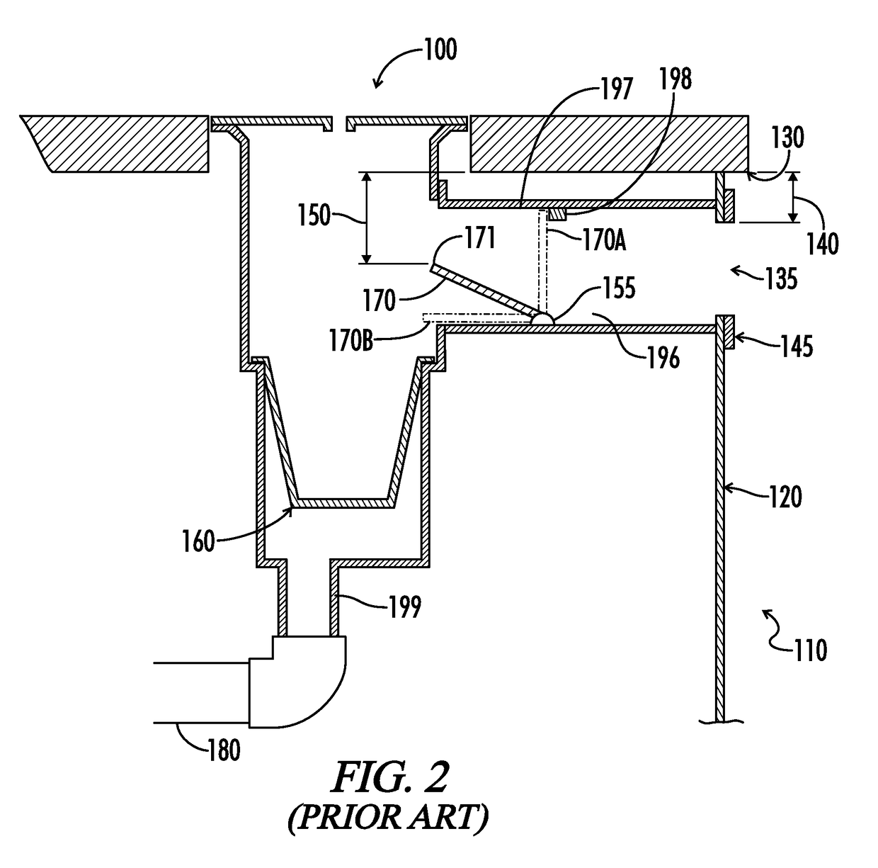 Pool skimmer system