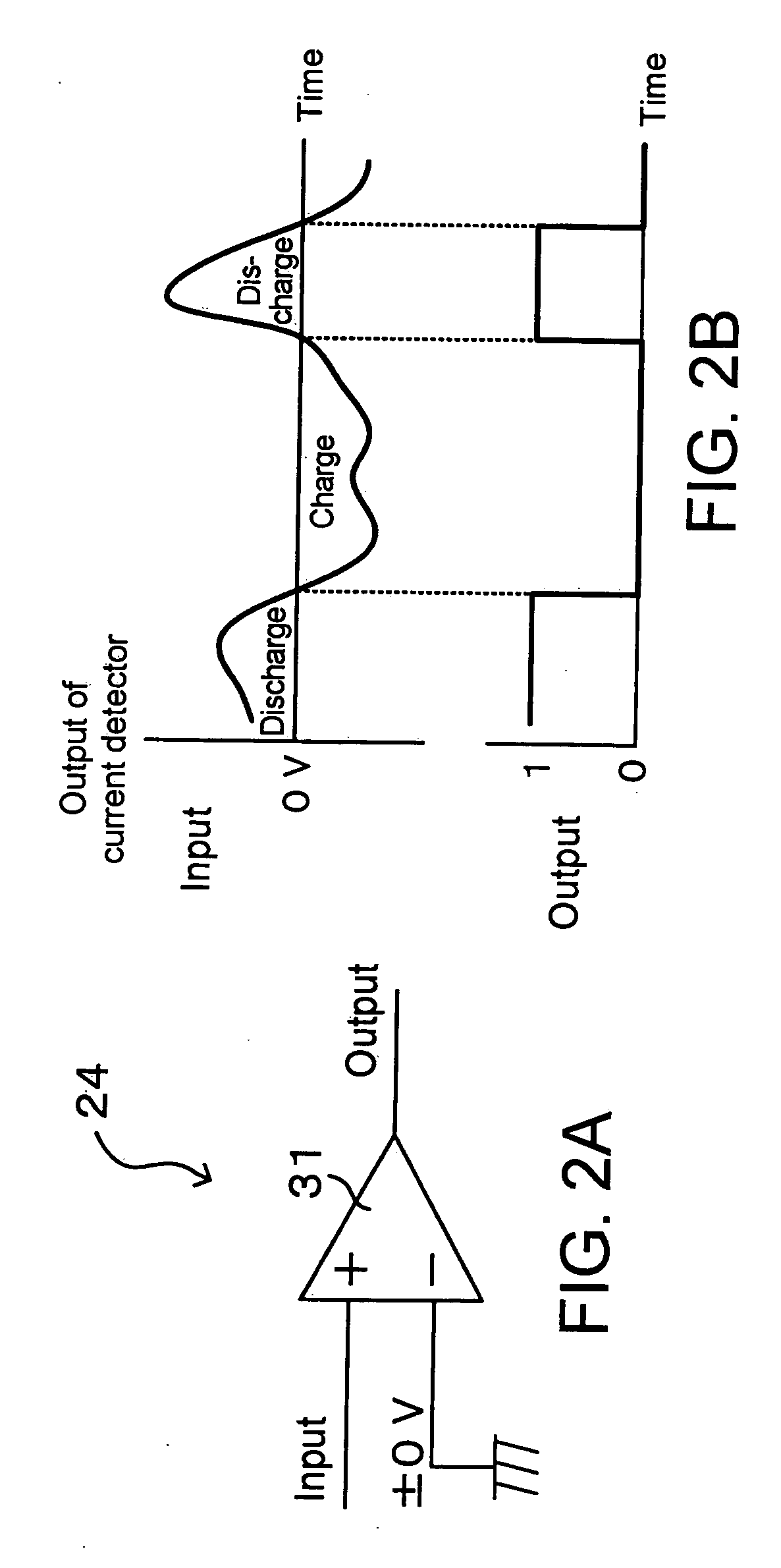 Method and apparatus for estimating remaining capacity of electric storage