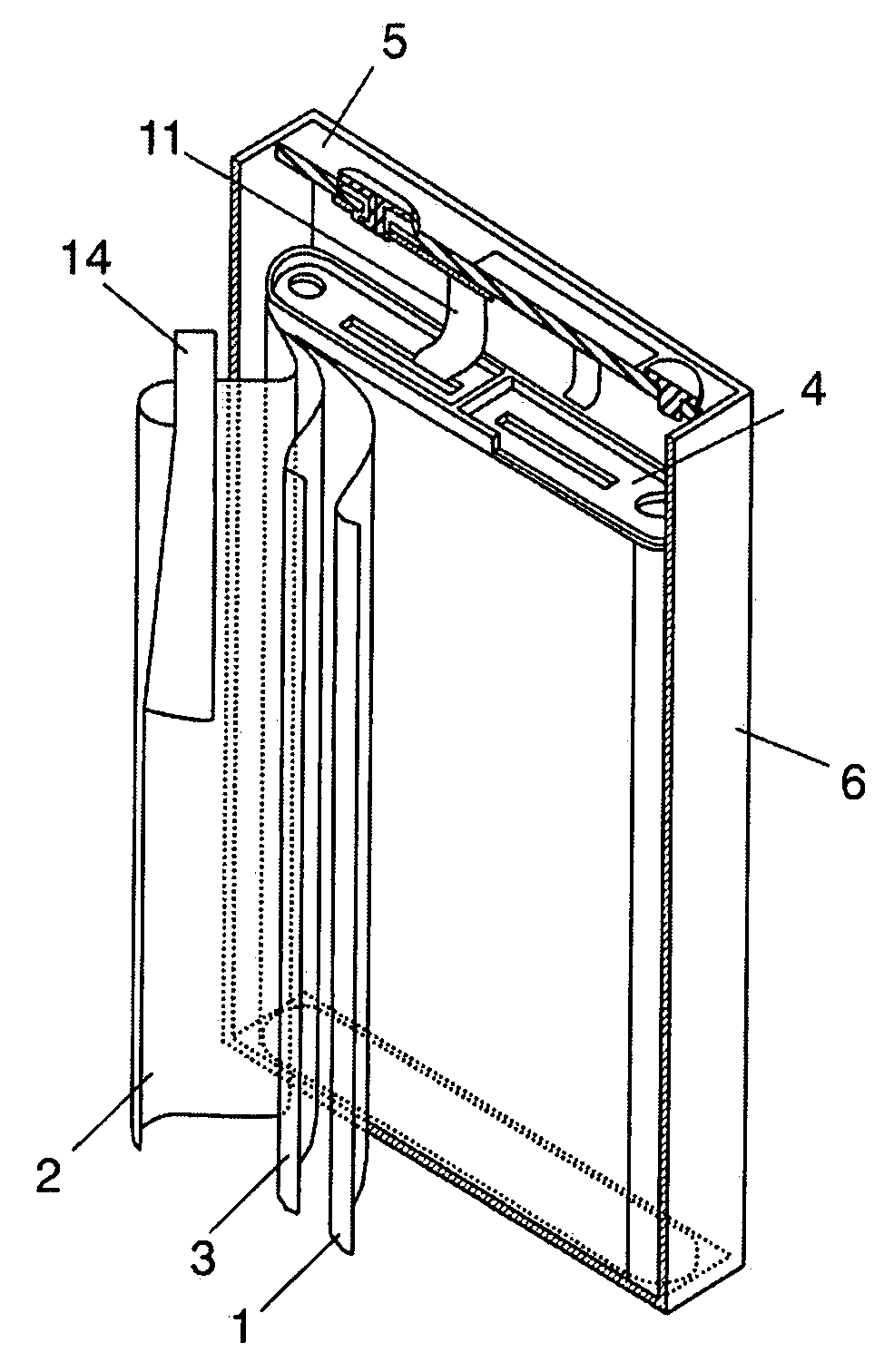 Method and apparatus for manufacturing negative electrode for non-aqueous electrolyte secondary battery