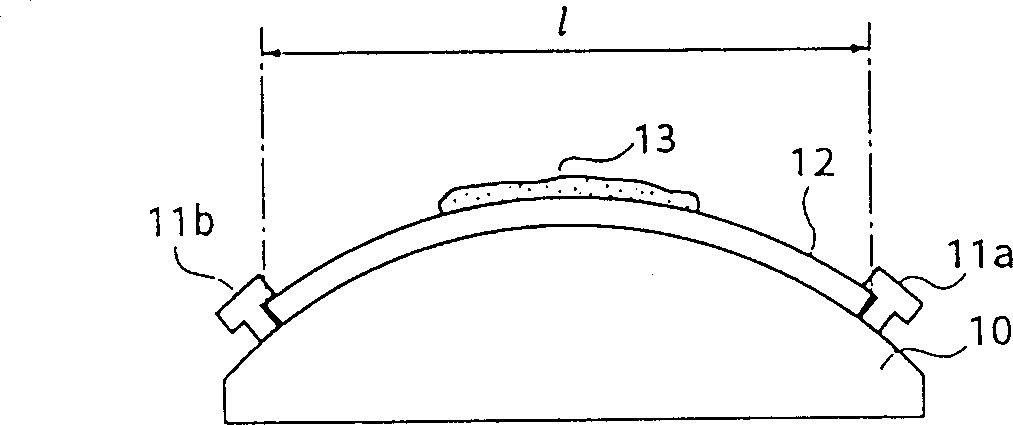 Rolling bearing and bearing unit