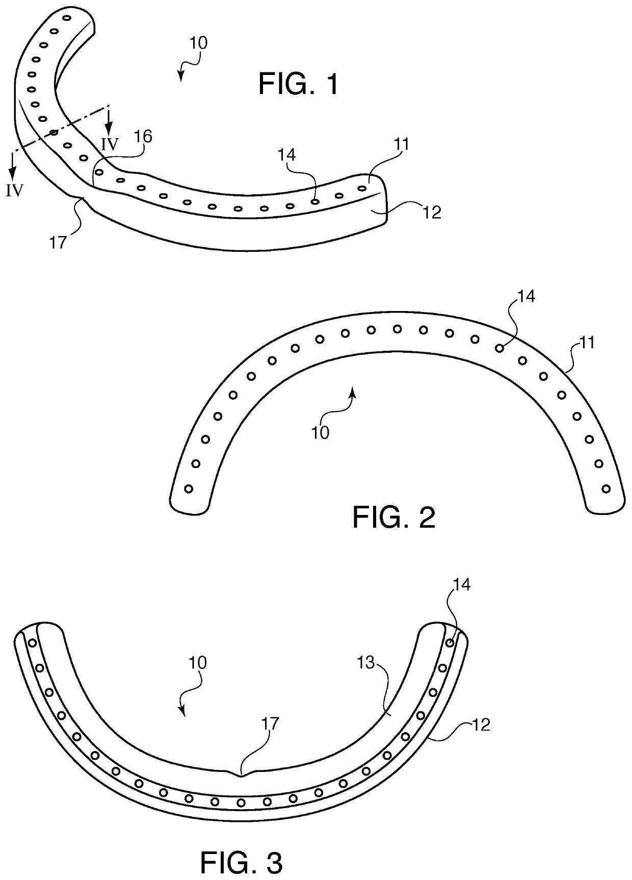 Lip enhancement device