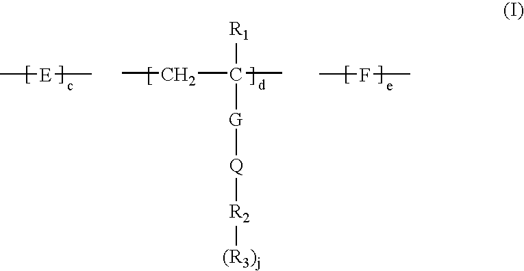 Method for removing calcium from crude oil