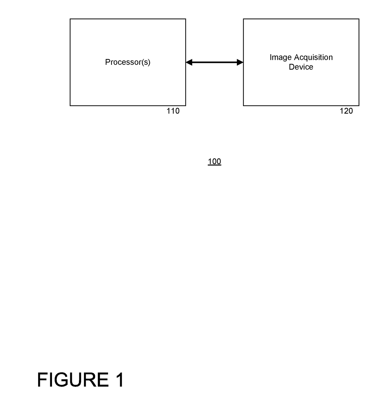 A method and system for automated microbial colony counting from streaked saple on plated media