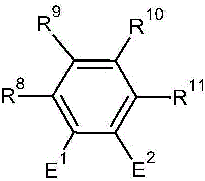 Platinum (II) diene complexes for controlled siloxane crosslinking