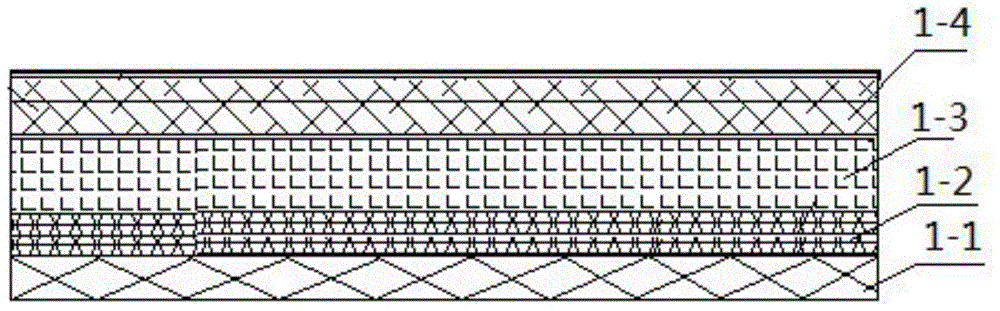 Dust Filter Baghouses for Power and Calcium Petrochemicals