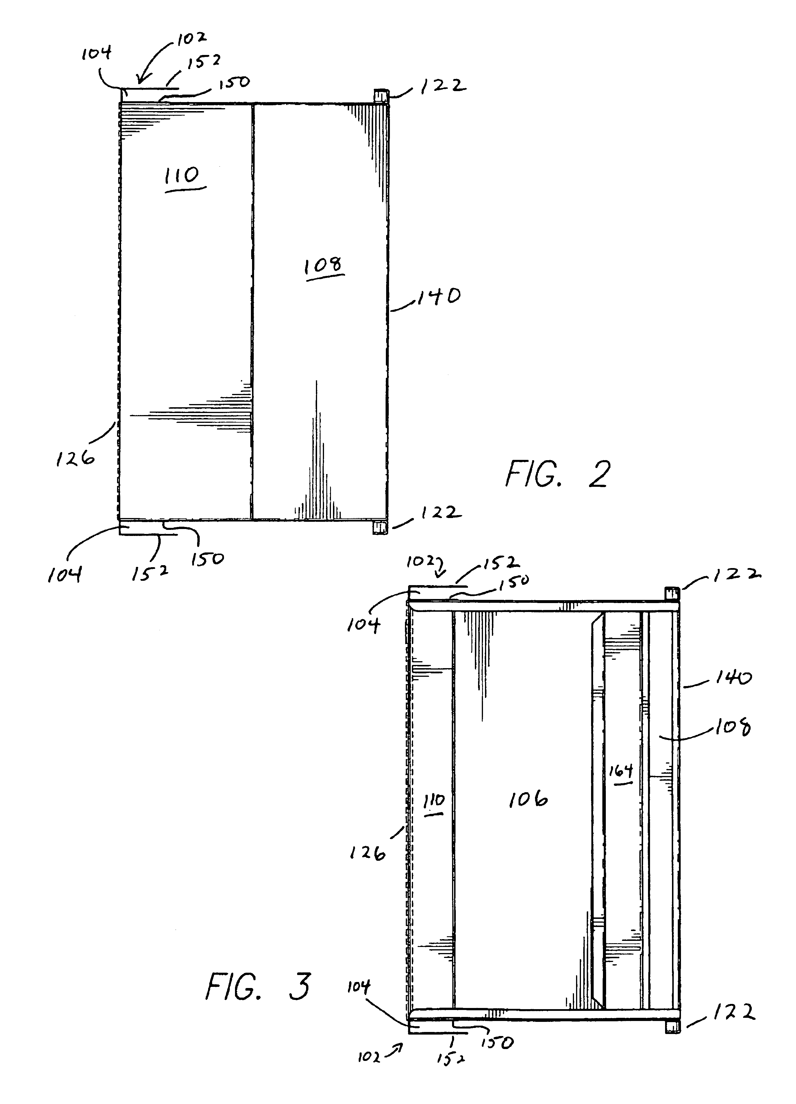 Foldable workstation and shelving system