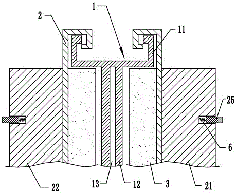 Multifunctional window