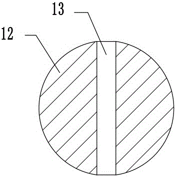 Multifunctional window