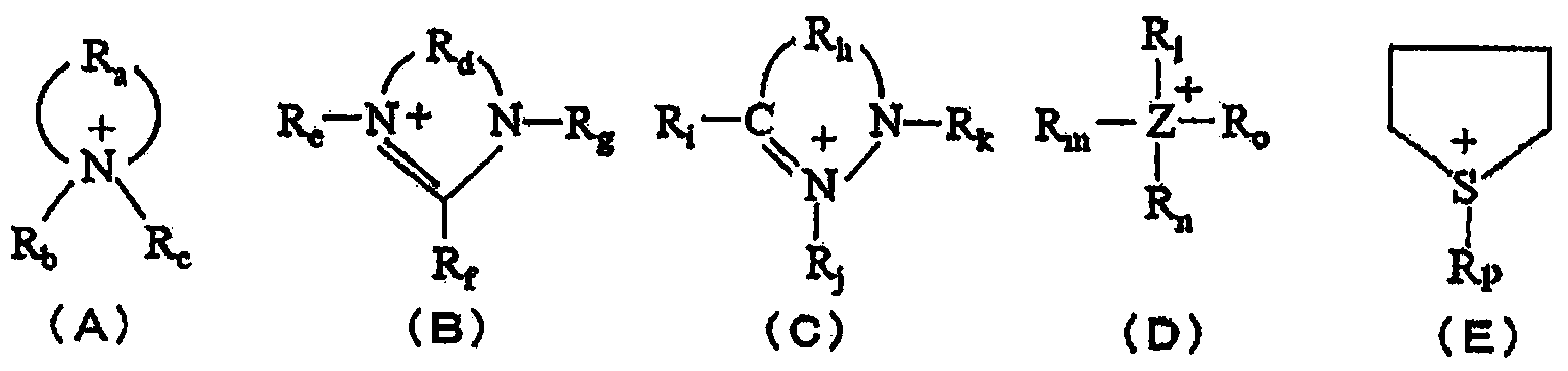 Re-peelable aqueous dispersion-type acrylic adhesive composition and adhesive sheet