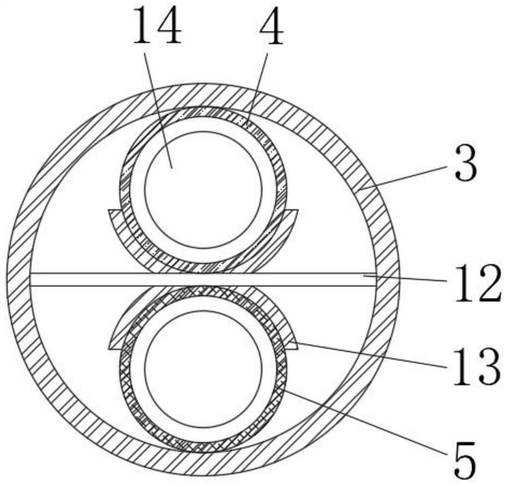 Bladder irrigator for urinary surgery