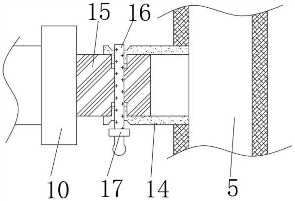 Bladder irrigator for urinary surgery