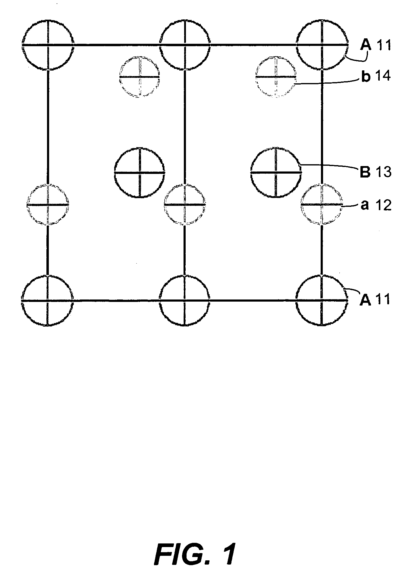 Lateral growth method for defect reduction of semipolar nitride films