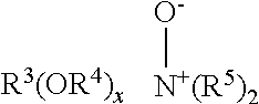 Detergent Composition