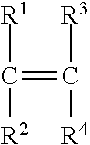 Detergent Composition